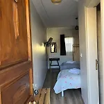 Hotel Lokal Ayvalik Guest Eskiomerler