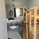 Lokal Ayvalik Guest *