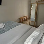 Lokal Ayvalik Guest * Eskiomerler