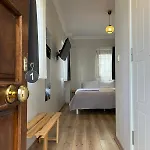 Lokal Ayvalik Guest Hotel *