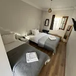 Hotel Lokal Ayvalik Guest