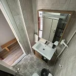 Lokal Ayvalik Guest *