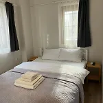 Lokal Ayvalik Guest *